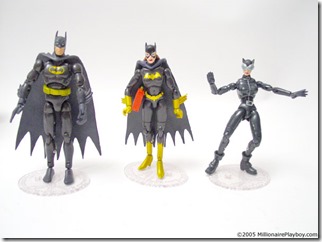 all3 all3