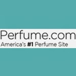 Perfume Store