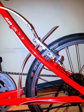 diy bikeFender (1)