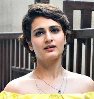 Fatima Sana Shaikh Family Husband Son Daughter Father Mother Marriage Photos Biography Profile.