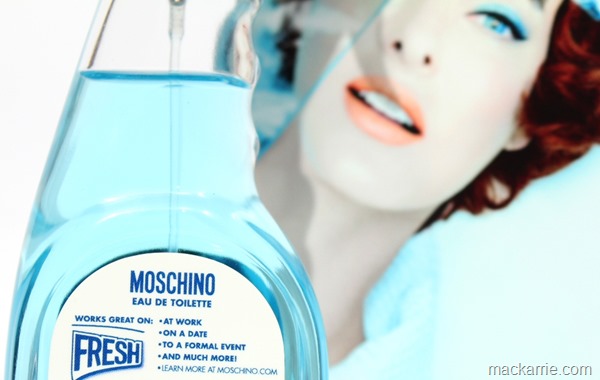 FreshCoutureMoschinoEauDeToilette14