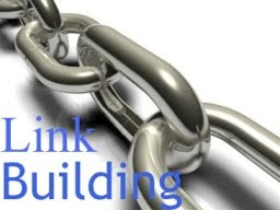 The What's and Why's of Contextual Link Building