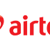 airtel speed capping solution 2014