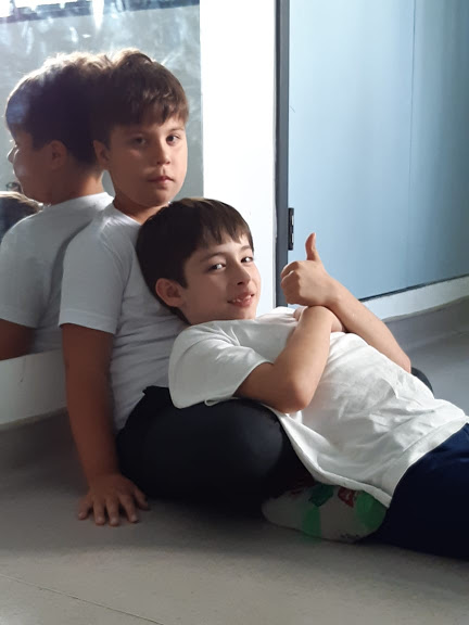 Imagem