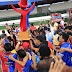 Festival de Ciranda 2024: Guerreiros Mura é campeão do 26º Festival de Cirandas de Manacapuru