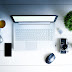 Start Your Own Photography Business