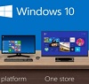 Novedades de Windows 10 