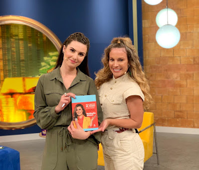 Foto: Divulgação/RedeTV!
