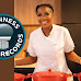 Akwa Ibom-Born Chef Hilda Baci Breaks Guinness World Record for Cooking - All You Need to Know