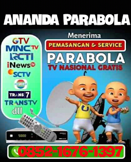 https://pasangparabolajakartautara009.blogspot.com/2020/06/ananda-parabola-0852-1676-1397-9g-jasa.html