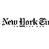 Προβλέπουν κοινωνική έκρηξη ...στην Ελλάδα η NY Times