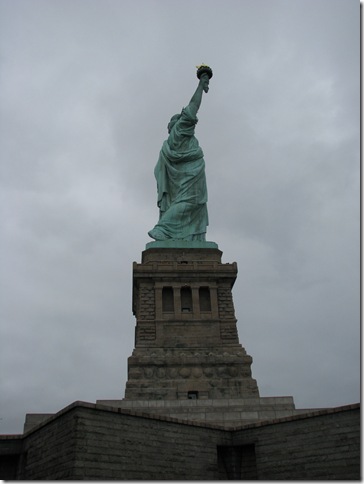 2008.05_nova_iorque_072_estatua_liberdade