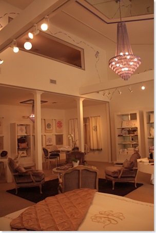 great shop
