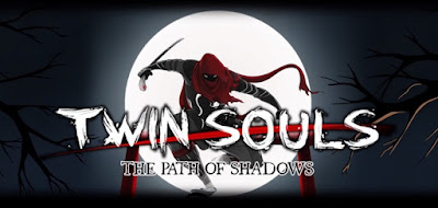 لعبة Twin Souls : أخبار ومستجدات اللعبة 