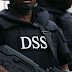 DSS rescues 21 youths camped in Plateau