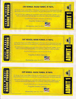 Free Printable Buffalo Wild Wings Coupons