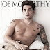 Joe McCarthy - JOE