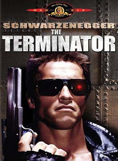 The Terminator (1984)