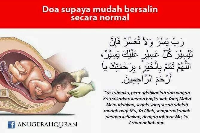 Ubat Demam Bayi 2 Bulan - Berubat p