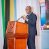 DKT. BITEKO AZITAKA MAMLAKA ZA MAJI KUPUNGUZA UPOTEVU WA MAJI, AZINDUA TAARIFA YA UTENDAJI WA MAMLAKA ZA MAJI MWAKA 2023/24
