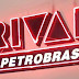 [Programação] Teatro Rival Petrobras até 17/03