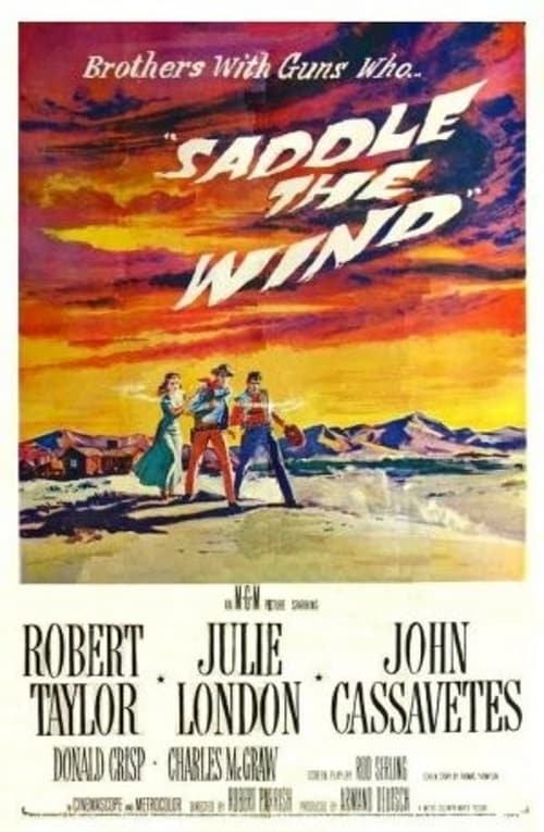 [HD] Más rápido que el viento 1958 Pelicula Online Castellano