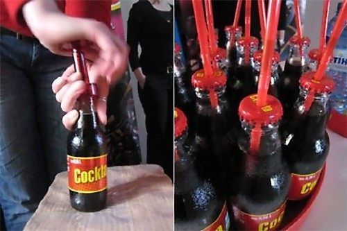 gadgets-para-la-cocina-09