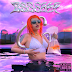 La mexicana, Viva La Reza lanza su EP "BSSSHHH" | Revista MIP 