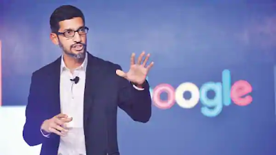 happy-birthday-sundar-pichai-life-and-interesting-facts