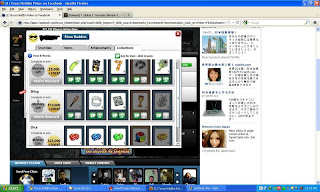 Cheat Game Zynga Poker Terbaru 2013