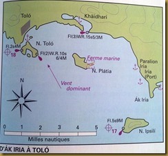 2015-08-20 ar iria a tolo