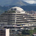 Foro Penal contabiliza al menos 83 detenciones políticas, en lo que va de 2025 en Venezuela (Detalles)
