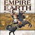 Free Download Game Empire Earth 1