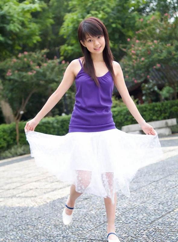 cb8888cfPure lovely campus beauty (9).jpg