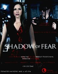 Shadow of Fear (2012)