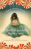 http://www.amazon.it/Giorni-zucchero-fragole-Sarah-Addison/dp/8845425533/ref=tmm_hrd_title_0?ie=UTF8&qid=1418155278&sr=1-1