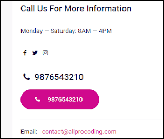 how-to-create-call-now-button-in-wordpress