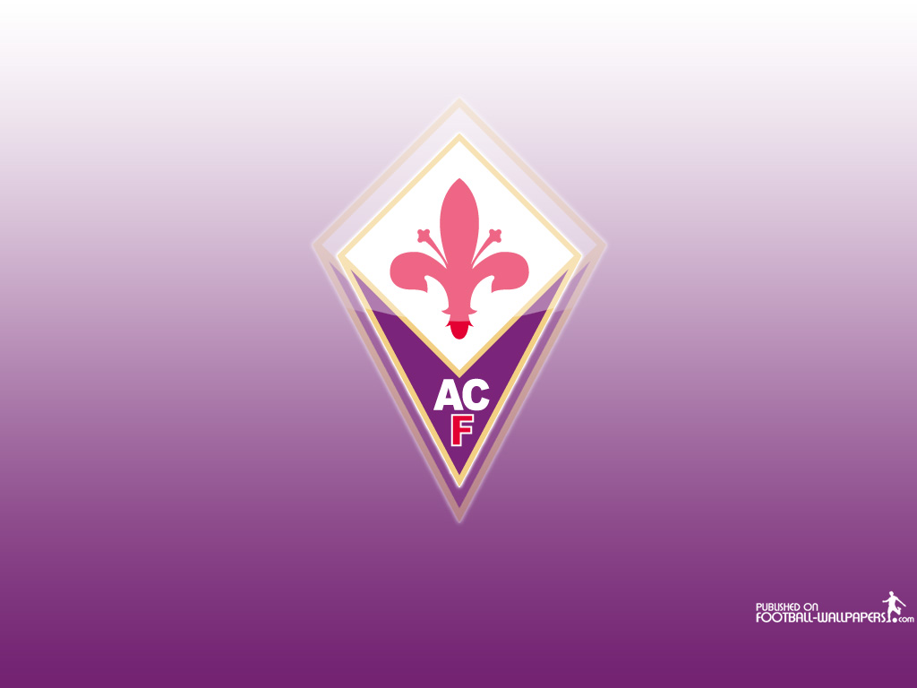 Fiorentina Wallpaper 2011