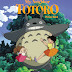 "My Neighbor Totoro" Movie Review