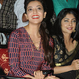 Kajal+Agarwal+Latest+Photos+at+Govindudu+Andarivadele+Movie+Teaser+Launch+CelebsNext+8351