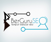 about blog berguruseo