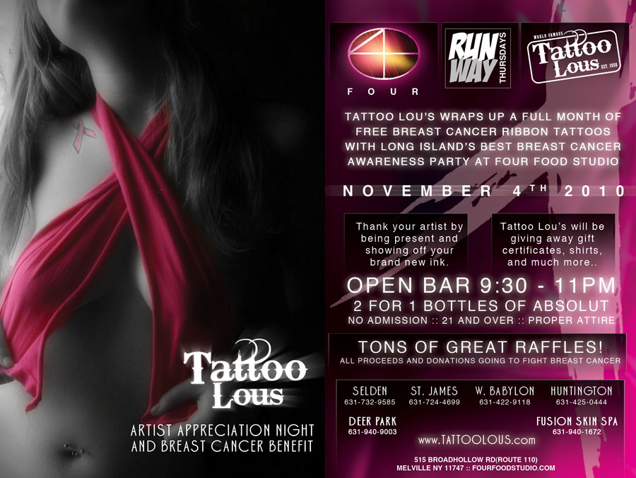 omega shoulder tattoos designs arm breast cancer,