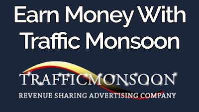 https://trafficmonsoon.com/?ref=rolka2241