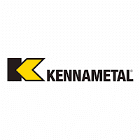 kennametal