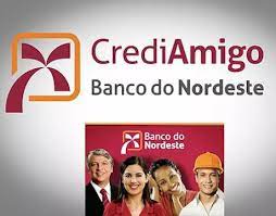 Microcrédito do Banco do Nordeste supera marca de R＄ 100 bilhões emprestados