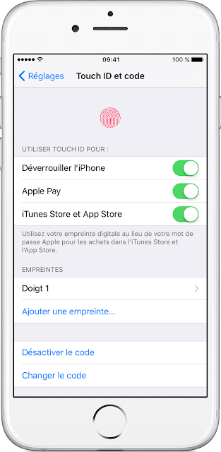 contourner se fier iphone,Itunes "Autoriser l'acces sur votre Iphone",Ecran cassé,comment récupérer les données de mon smartphone,Comment récupérer les données d'un iPhone endommagé,Annuler un "Ne pas se fier" un peu rapide sur iOS,