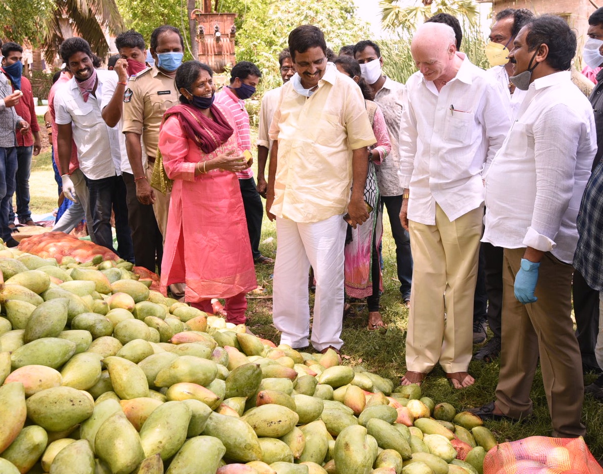 చిత్రం
