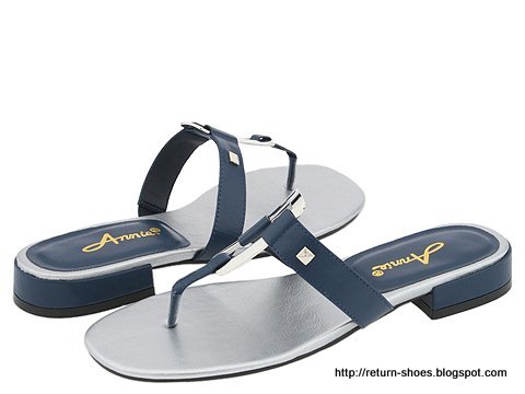 Return shoes:shoes-93806