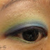 Butterfly EOTD