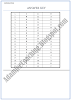 Biology Mcqs XII - Reproduction - Mcqs